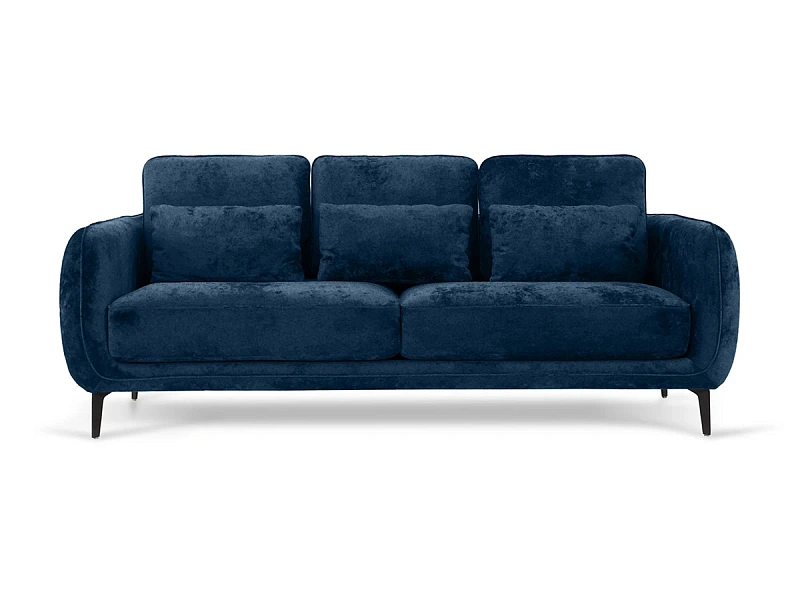 Диван Amsterdam трёхместный