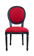 Стул Miro Red №0