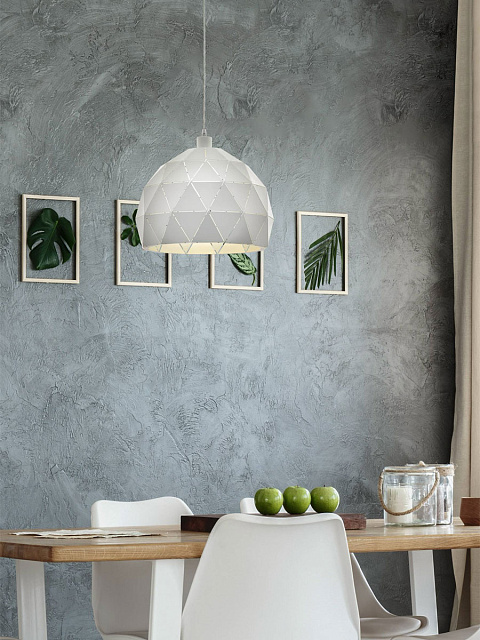 97855 Подвесной потолочный светильник (люстра) ROCCAFORTE в Санкт-Петербурге 97855 Подвесной потолочный светильник (люстра) ROCCAFORTE