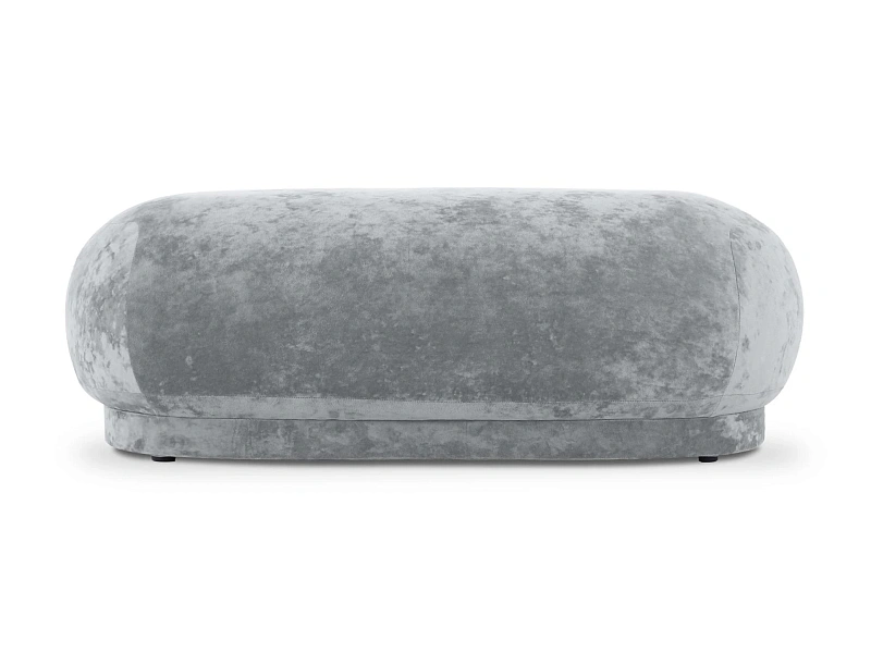 Банкетка Lucca в Санкт-Петербурге Банкетка Lucca