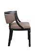 Стул Orzo Cocoa №2