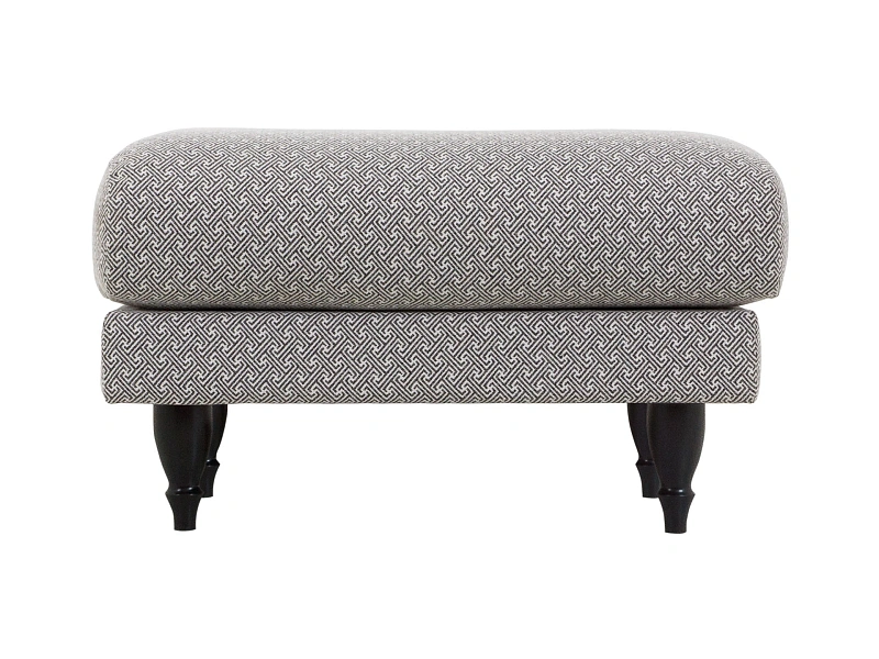 Пуф Italia в Санкт-Петербурге Пуф Italia