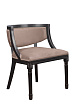 Стул Orzo Cocoa №1