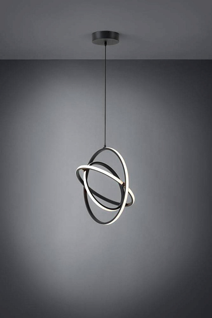 39892 Светодиодный подвес RETORNIO в Санкт-Петербурге 39892 Светодиодный подвес RETORNIO