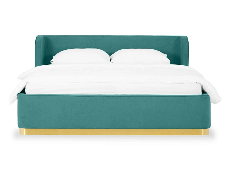 Кровать Vibe 1600 в Санкт-Петербурге Кровать Vibe 1600