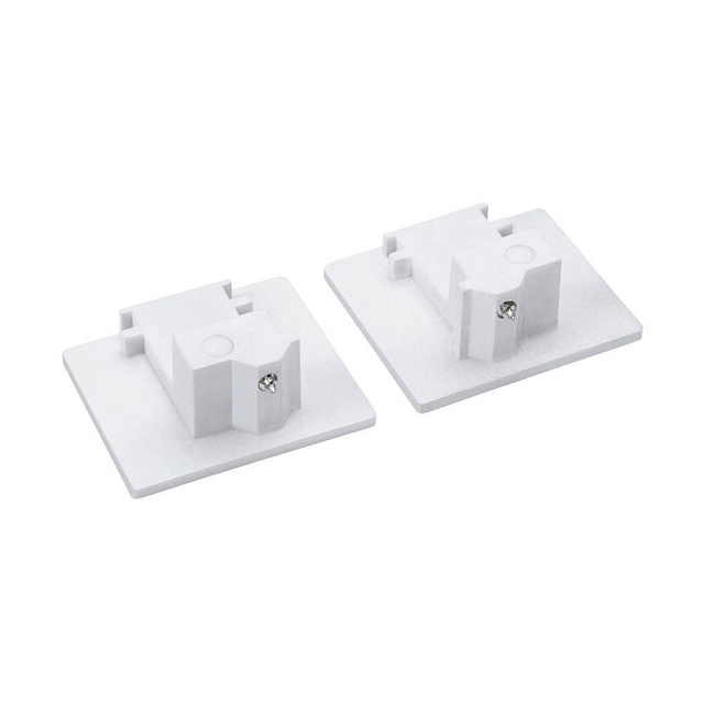 60155 Заглушка в Санкт-Петербурге 60155 Заглушка