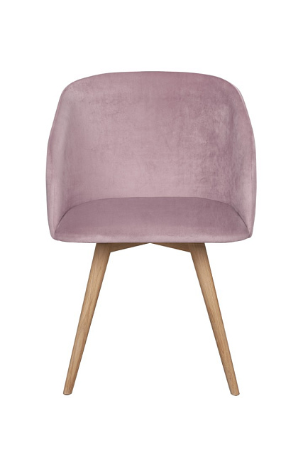 Стул Visti Elderberry в Санкт-Петербурге Стул Visti Elderberry