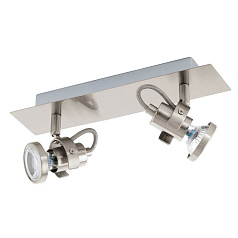 Светодиодный спот TUKON 3 94145