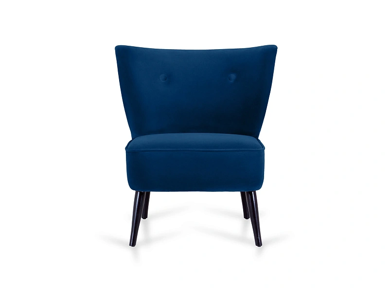 Кресло Modica в Санкт-Петербурге Кресло Modica