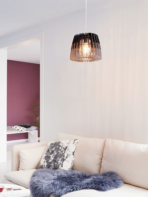 96955 Подвесной потолочный светильник (люстра) ARTANA в Санкт-Петербурге 96955 Подвесной потолочный светильник (люстра) ARTANA