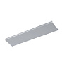 Заглушка TP BLIND COVER S 98826