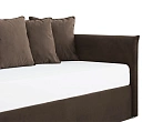 Кровать-кушетка Milano №4