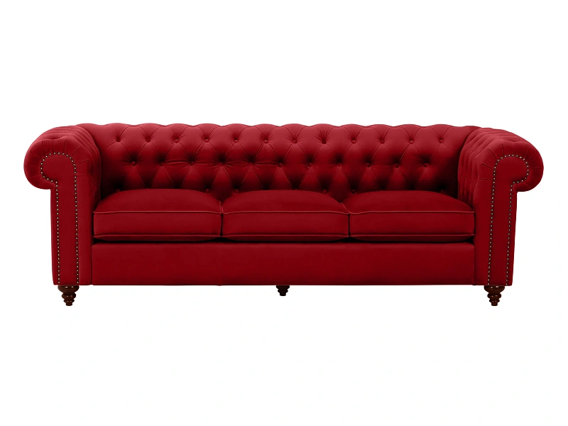 Диван Chester Classic в Санкт-Петербурге Диван Chester Classic