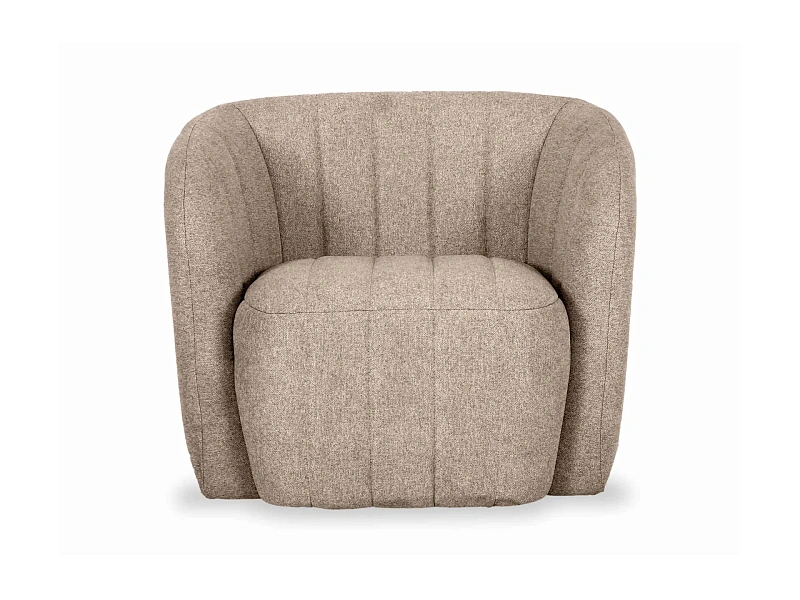 Кресло Lecco в Санкт-Петербурге Кресло Lecco