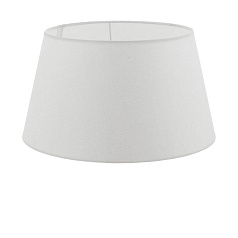 Абажур 1+1 VINTAGE