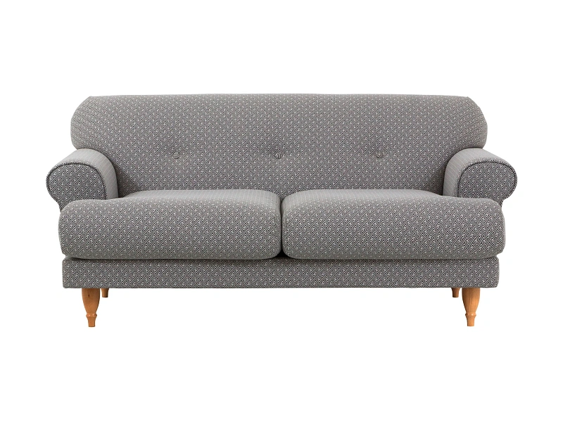 Диван Italia в Санкт-Петербурге Диван Italia