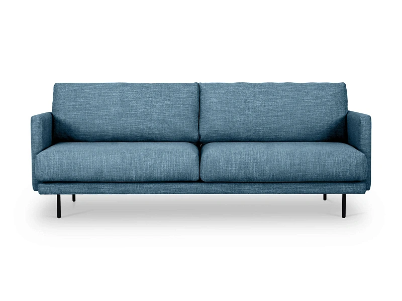 Диван Ricadi трёхместный в Санкт-Петербурге Диван Ricadi трёхместный