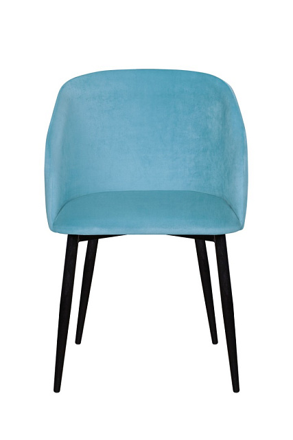 Стул Visti Lagoon V2 в Санкт-Петербурге Стул Visti Lagoon V2