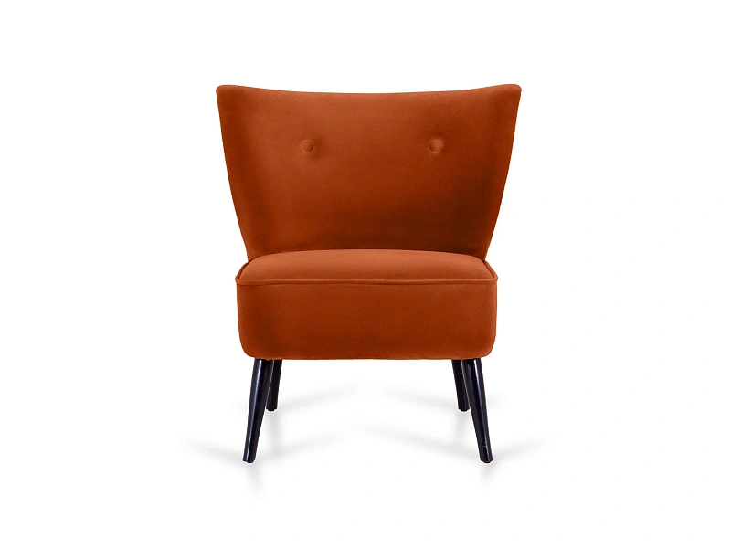 Кресло Modica в Санкт-Петербурге Кресло Modica