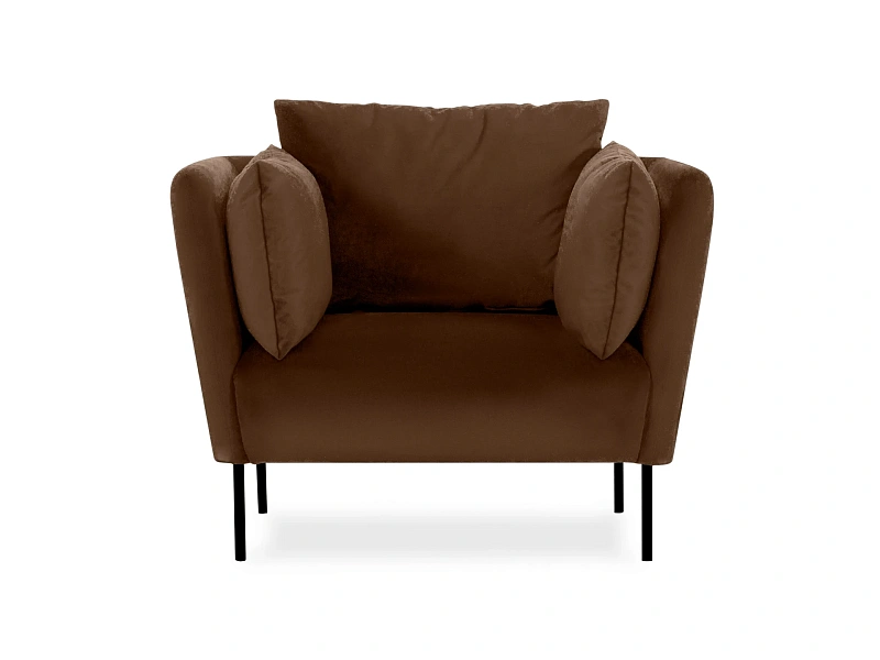 Кресло Copenhagen в Санкт-Петербурге Кресло Copenhagen