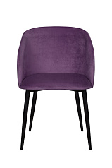 Стул Visti Plum V2