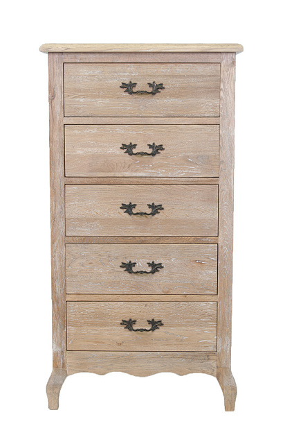 Дизайнерский комод Tomek One в Санкт-Петербурге Дизайнерский комод Tomek One