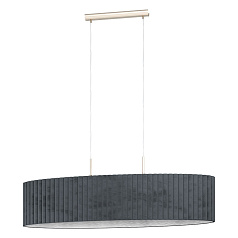 Подвес TAMARESCO 39773