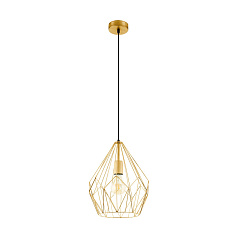 Подвес CARLTON 1 49933