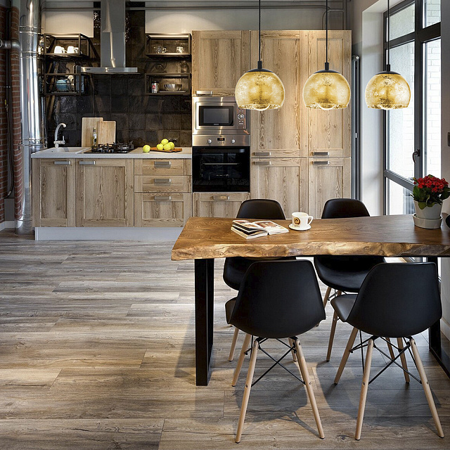 98525 Подвесной потолочный светильник (люстра) ALBARACCIN в Санкт-Петербурге 98525 Подвесной потолочный светильник (люстра) ALBARACCIN