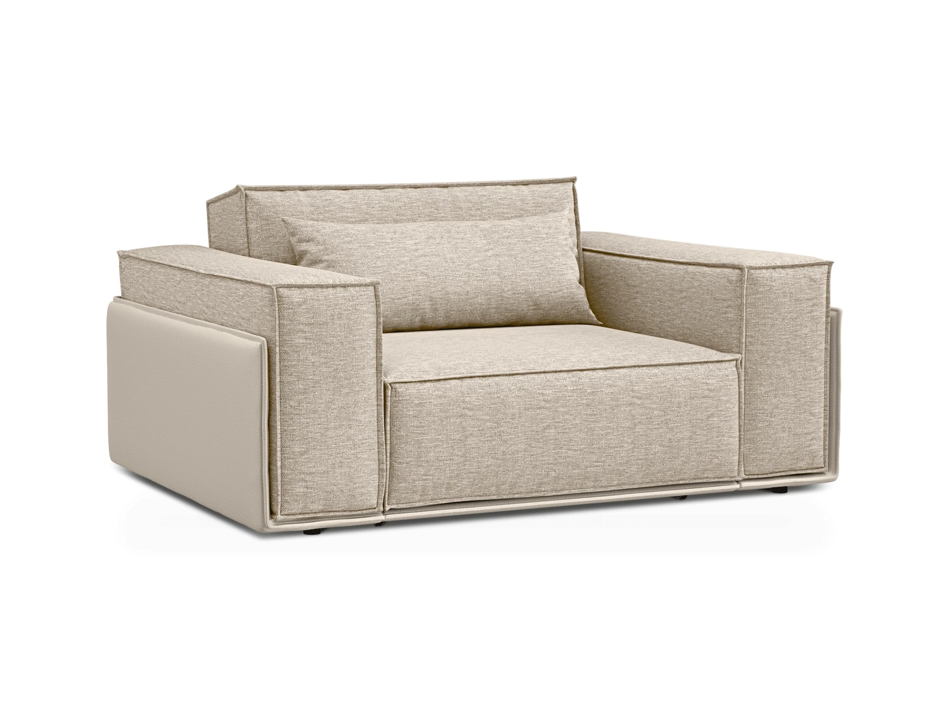 Кресло Asti №1