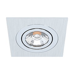 Встраив светод спот AREITIO