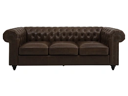 Диван Chester Classic в Санкт-Петербурге