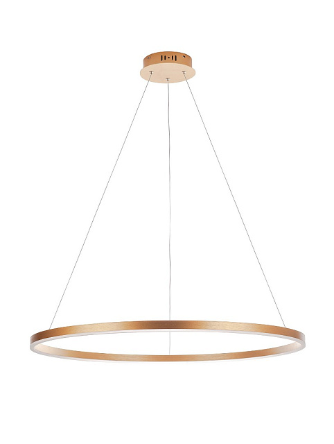 Люстра Orblaze 1000 gold в Санкт-Петербурге Люстра Orblaze 1000 gold