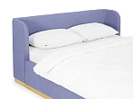 Кровать Vibe 1600 №3