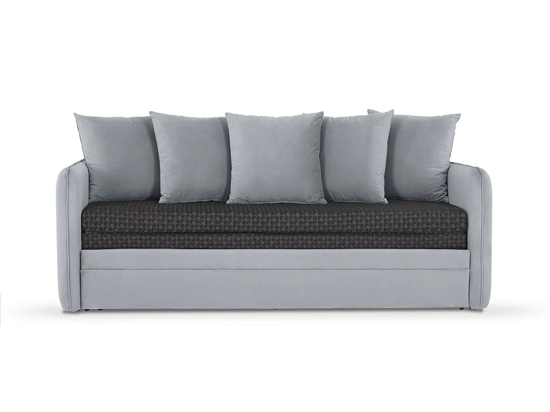 Кушетка Todi в Санкт-Петербурге Кушетка Todi