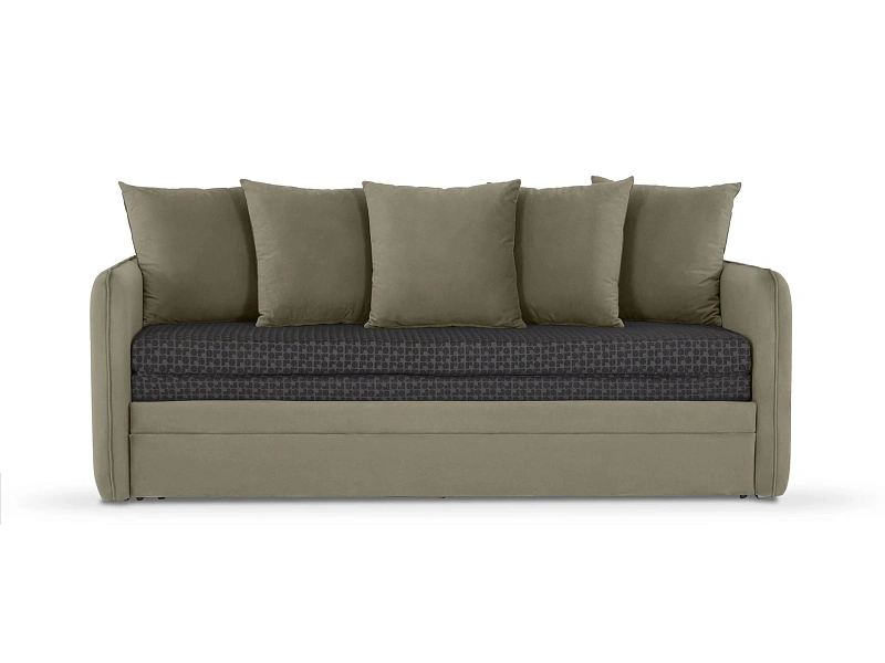 Кушетка Todi в Санкт-Петербурге Кушетка Todi