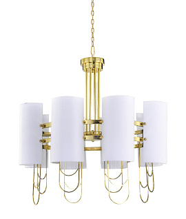 Люстра Lullaby