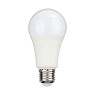 Светодиод. лампа Relax&Work A60, 5,5W, 470lm, 2700K  10W, 806lm, 4000K (E27)