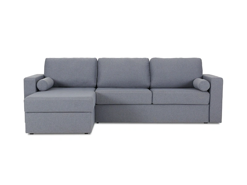 Диван Peterhof в Санкт-Петербурге Диван Peterhof