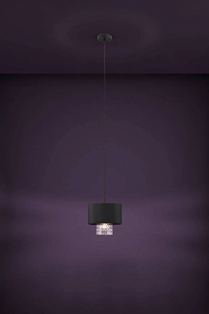 39977 Подвесной потолочный светильник (люстра) SAPUARA в Санкт-Петербурге 39977 Подвесной потолочный светильник (люстра) SAPUARA