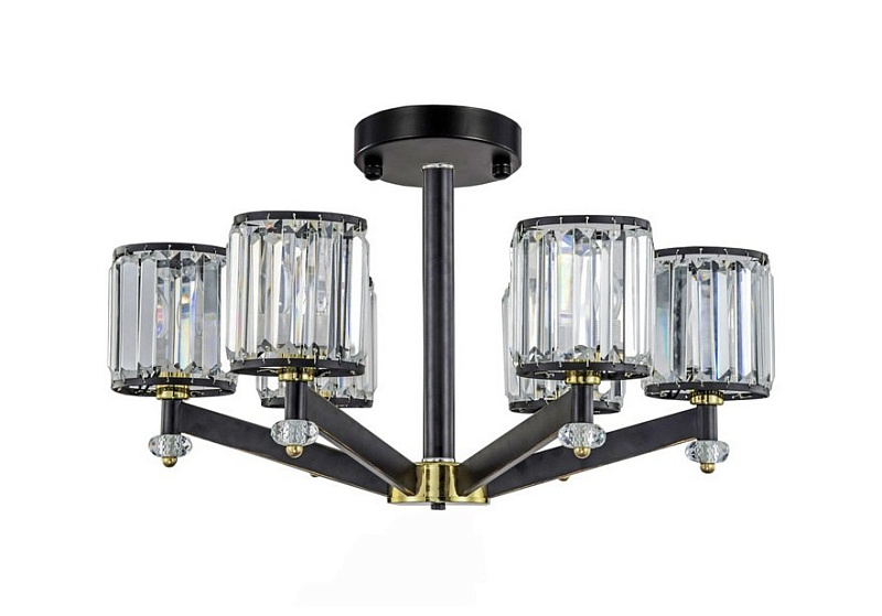 Светильник Garlem V2 в Санкт-Петербурге Светильник Garlem V2