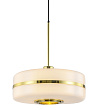Люстра Ufo 400 №1