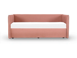 Кровать-кушетка Milano