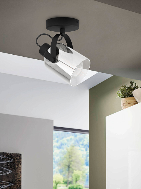 99052 Бра (настенный светильник) BERREGAS в Санкт-Петербурге 99052 Бра (настенный светильник) BERREGAS