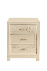Дизайнерская тумба Greek Beige