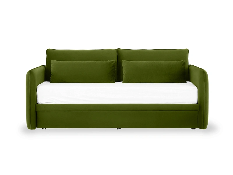 Кушетка Vicari в Санкт-Петербурге Кушетка Vicari