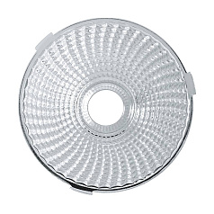 Рефлектор 40°