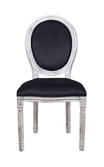 Стул Volker Original Black в Санкт-Петербурге