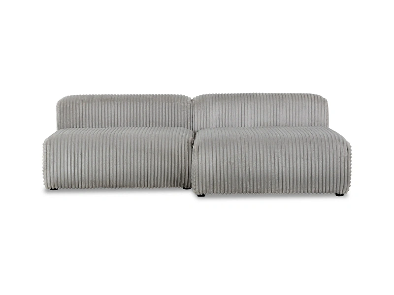 Модульный диван Sorrento