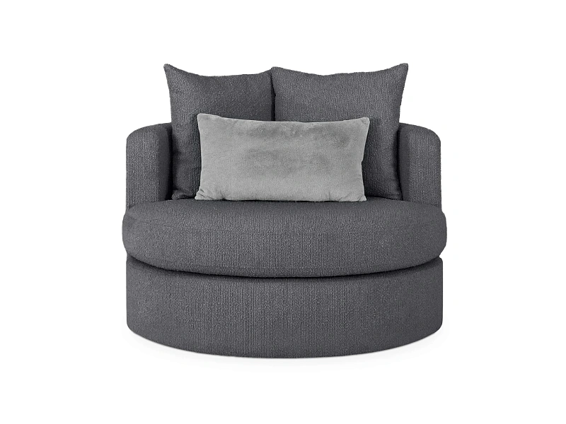 Кресло Forli в Санкт-Петербурге Кресло Forli